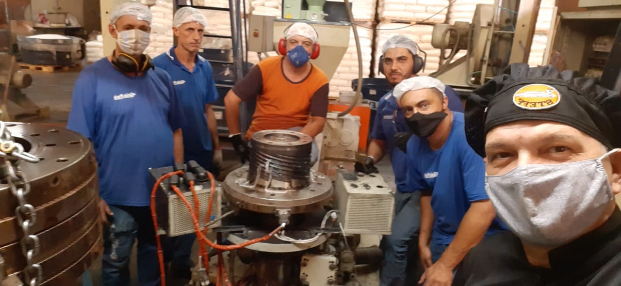 21-01%20(9) | Samir Treinamentos